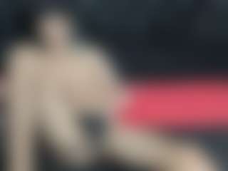 Live cam show with sebas-cat - Twink on AdultVida.com