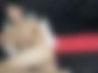 Live cam show with sebas-cat - Twink on Dolls Live