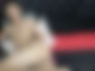 Live cam show with sebas-cat - Black Hair on liverealitysex.com