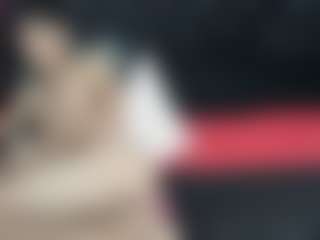 Live cam show with sebas-cat - Bondage on Camsoda