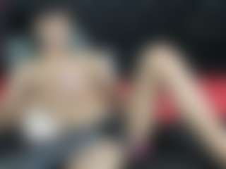 Live cam show with sebas-cat - Gape on Streamer API