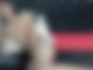 Live cam show with sebas-cat - Twink on Chatstar