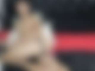 Live cam show with sebas-cat - Brunette Hair on https://playwithruby.com