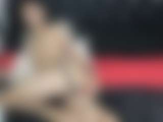 Live cam show with sebas-cat - Colombia on SinfulBabes