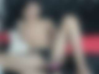 Live cam show with sebas-cat - India on Taboo Cams XXX