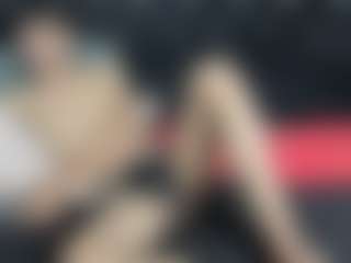 Live cam show with sebas-cat - Brunette Hair on Strip Flash - Live Sex Shows