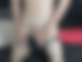 Live cam show with sebas-cat - Spanish on Camsoda | colombia