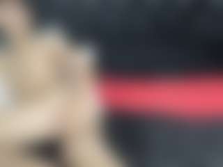 Live cam show with sebas-cat - Colombia on Gym Cam Girls