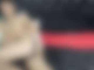 Live cam show with sebas-cat - Big Balls on Dolls Live