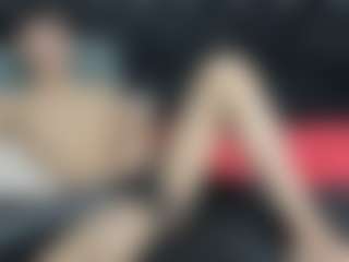 Live cam show with sebas-cat - White on Camsoda | colombia