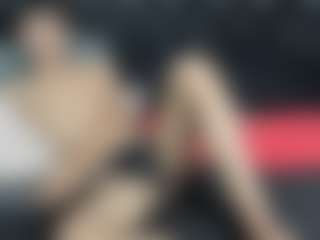 Live cam show with sebas-cat - Armpits on xxxlivecams.org