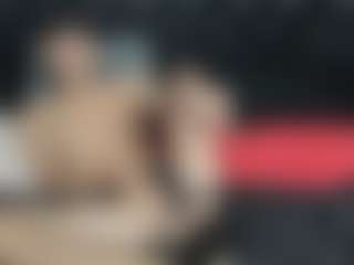 Live cam show with sebas-cat - Fetish on liverealitysex.com