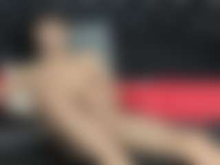Live cam show with sebas-cat - Orgasm on Taboo Cams XXX
