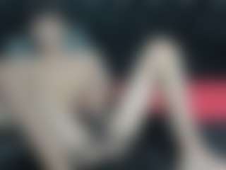 Live cam show with sebas-cat - Latina on CSO-WL | colombia