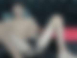 sebas-cat's Live Sex Cam Show