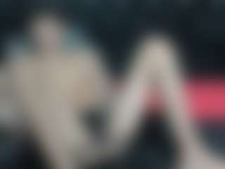 Live cam show with sebas-cat - Fetish on liverealitysex.com