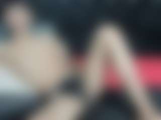 Live cam show with sebas-cat - Cock Rating on crypto-cams