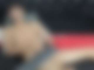 Live cam show with sebas-cat - Armpits on livesuperchat.net