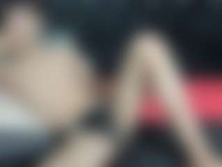 sebas-cat's Live Sex Cam Show