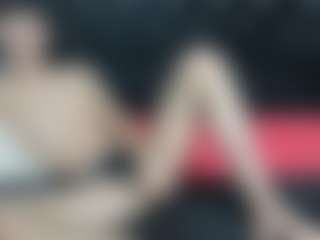 Live cam show with sebas-cat - Fetish on Chatstar