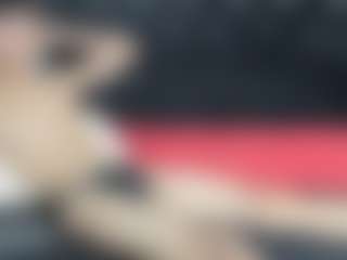 sebas-cat's Live Sex Cam Show