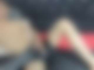 Live cam show with sebas-cat - Twink on Hubzter Live