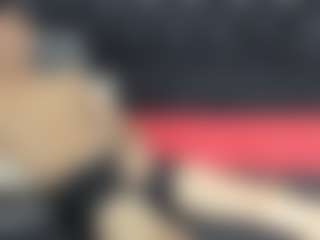 Live cam show with sebas-cat - Gape on Fling VIP Chat