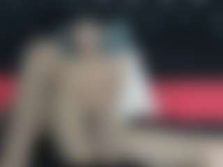 Live cam show with sebas-cat - Facial Piercings on Soda Cam