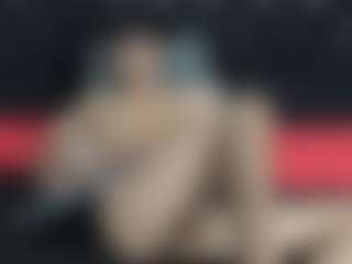 Live cam show with sebas-cat - English on Camsoda