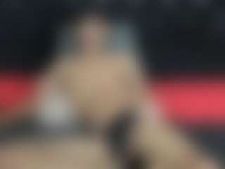 sebas-cat's Live Sex Cam Show