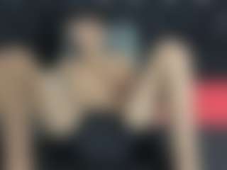 Live cam show with sebas-cat - Cock Rating on Camsoda