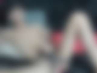 Live cam show with sebas-cat - Cock Rating on Camsoda