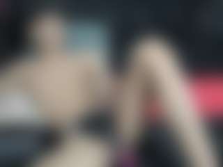 sebas-cat's Live Sex Cam Show