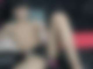 Live cam show with sebas-cat - Brunette Hair on CamSodaAdn