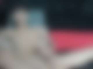 Live cam show with sebas-cat - White on Camsoda | colombia