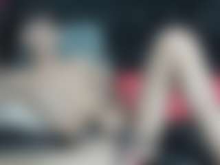 sebas-cat's Live Sex Cam Show