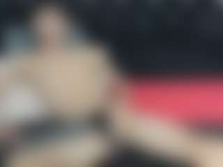 Live cam show with sebas-cat - Femboy on Camsoda