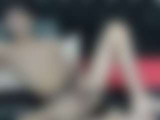Live cam show with sebas-cat - Spanish on Camsoda | colombia