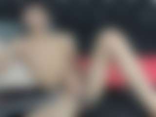 Live cam show with sebas-cat - Femboy on Uber Horny