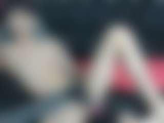 sebas-cat's Live Sex Cam Show