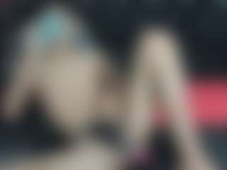 Live cam show with sebas-cat - No Smoking on Camsoda