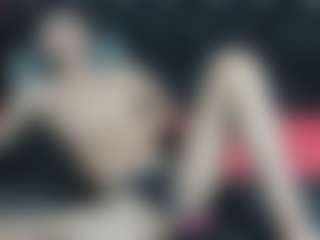 Live cam show with sebas-cat - Spanish on Uber Horny | colombia