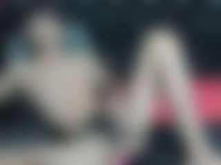 Live cam show with sebas-cat - Spanish on Camsoda | colombia