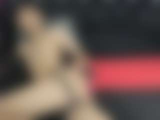 sebas-cat's Live Sex Cam Show