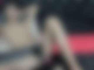 Live cam show with sebas-cat - Brunette Hair on CamwithHer