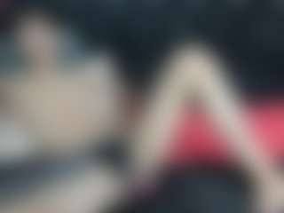 Live cam show with sebas-cat - Teen Boy 18 on Milfs Live