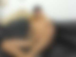 sebas-cat's Live Sex Cam Show