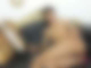 Live cam show with sebas-cat - Facial on Camsoda