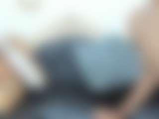 Live cam show with sebas-cat - No Drinking on Camsoda