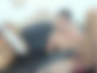 Live cam show with sebas-cat - Silver Fox on Camsoda